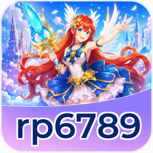 Versi APK rp6789