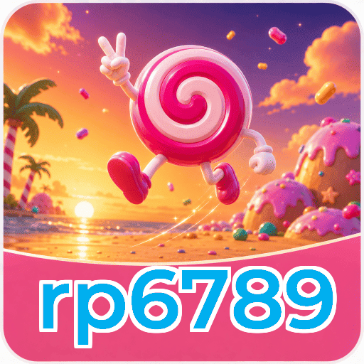 Tim Inti rp6789