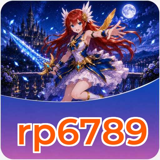 Beta Program rp6789