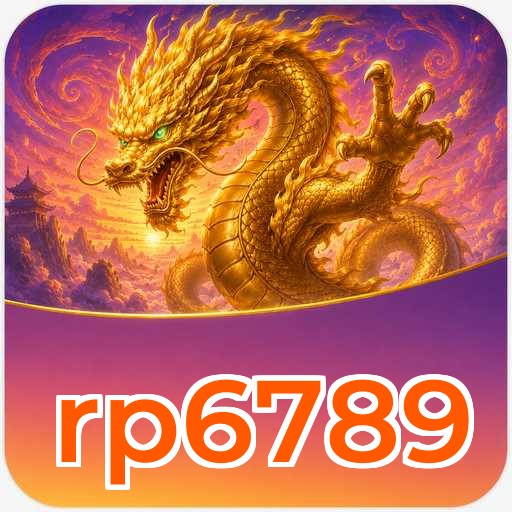 rp6789 Features Highlight