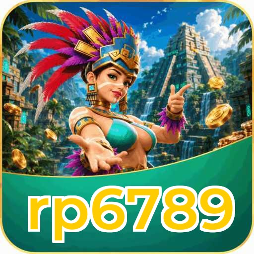 Persyaratan Download rp6789