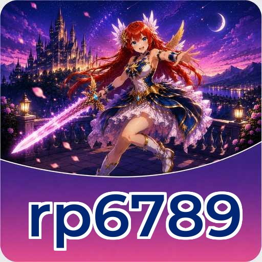 Tim rp6789 Indonesia