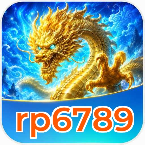 Cara Verify APK rp6789