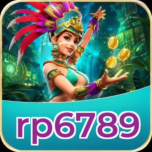 rp6789 Pro