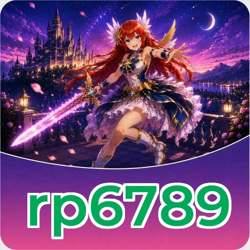 Spesifikasi APK rp6789