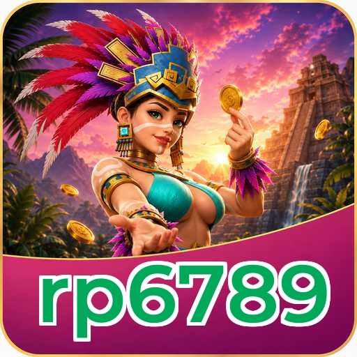 rp6789 FAQ