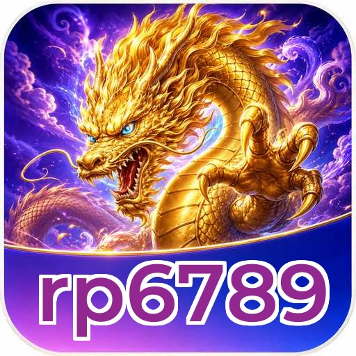 Kepercayaan rp6789
