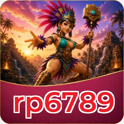 FAQ Download APK rp6789