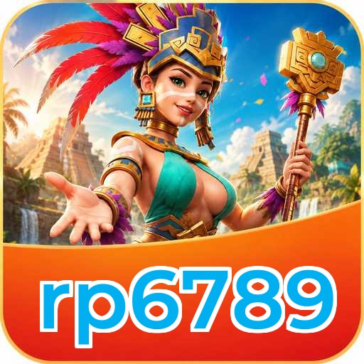 Distribusi Rating rp6789