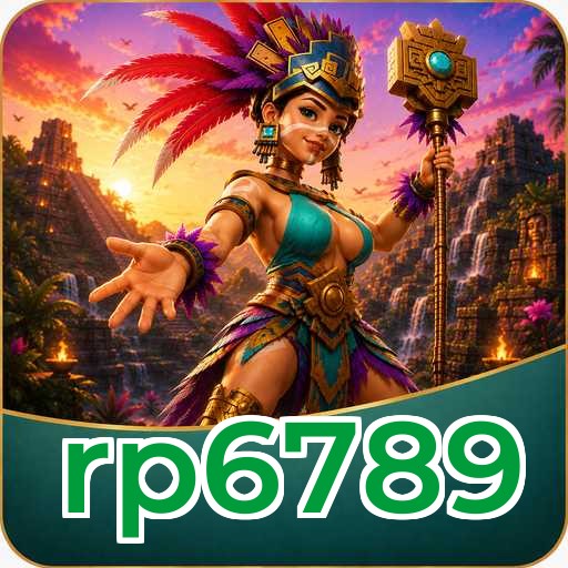 Troubleshooting rp6789