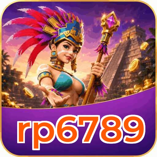 Cara Download APK rp6789