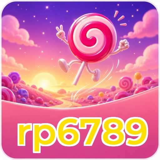 Visi Misi rp6789