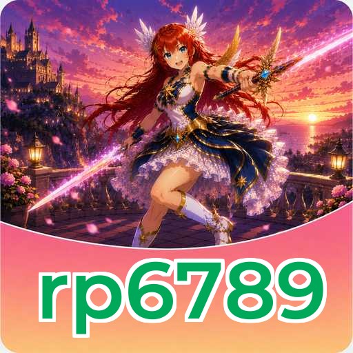 APK vs Play Store rp6789