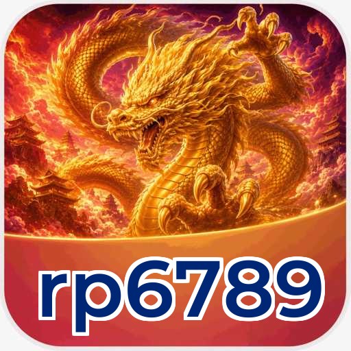 Keunggulan Resmi rp6789