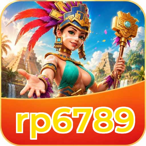 Perbandingan Versi rp6789