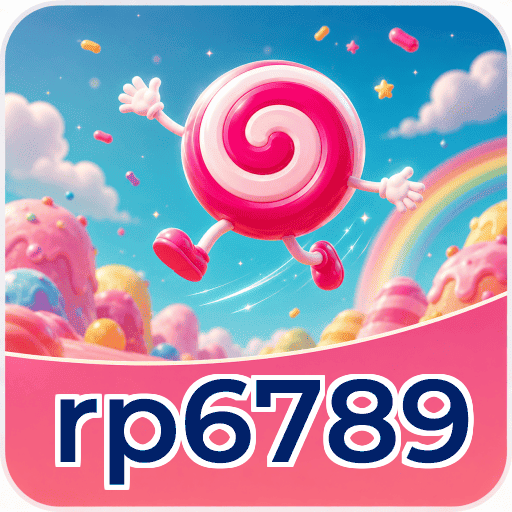Riwayat Update rp6789