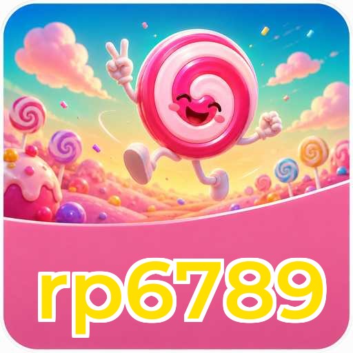 Panduan Update rp6789