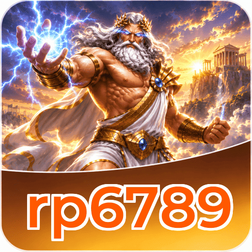 Jadwal Update rp6789
