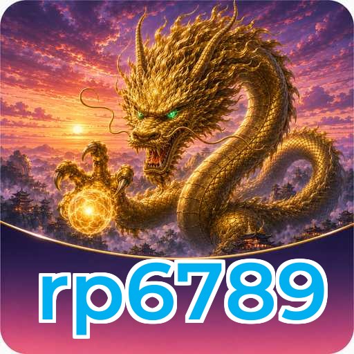 Nilai Inti rp6789