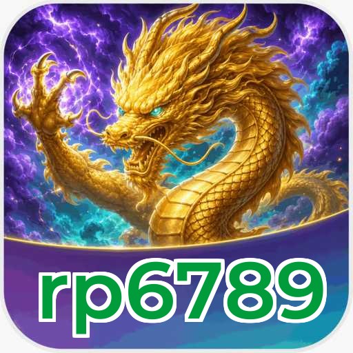 rp6789 Key Features