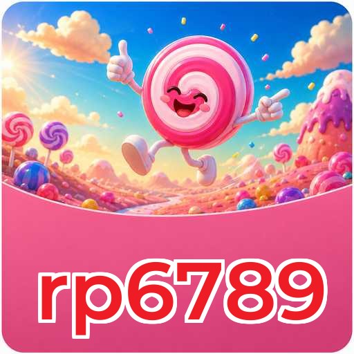 Profil rp6789 Indonesia