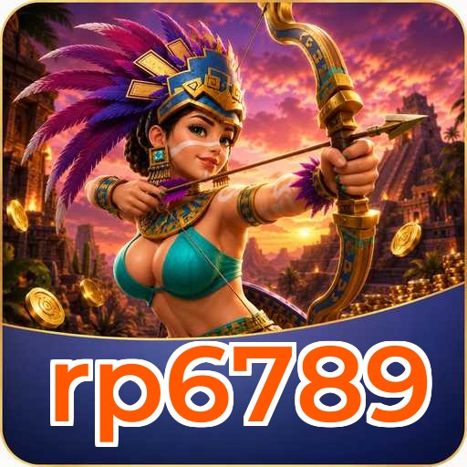 Troubleshooting Instalasi rp6789