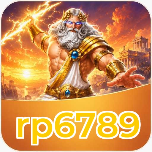 Verifikasi Resmi rp6789