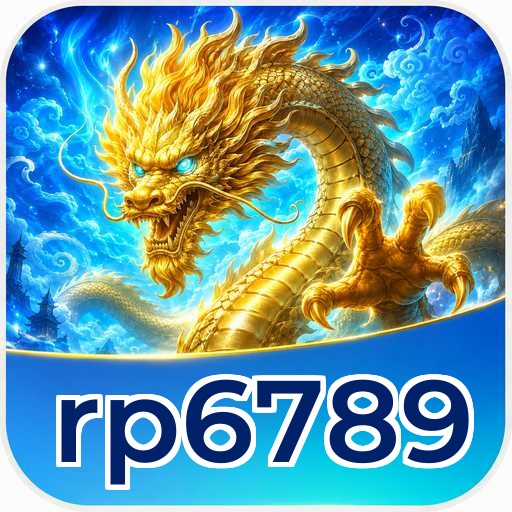 rp6789 Installation Tutorial