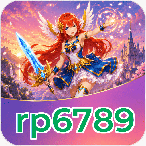Fitur rp6789