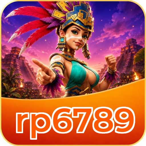 Sertifikasi Tim rp6789