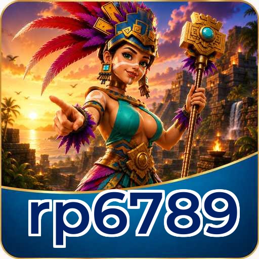 rp6789 Lite