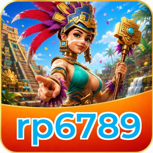 Persyaratan Sistem rp6789 APK