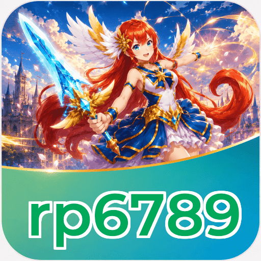Tutorial Instalasi rp6789 APK