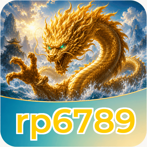 Permission APK rp6789