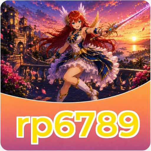 Keamanan APK rp6789
