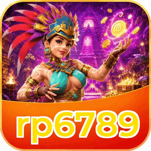 Kompatibilitas rp6789
