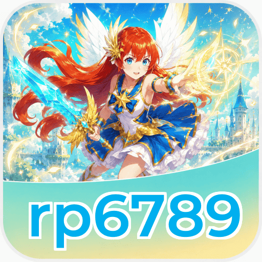 Informasi Umum rp6789