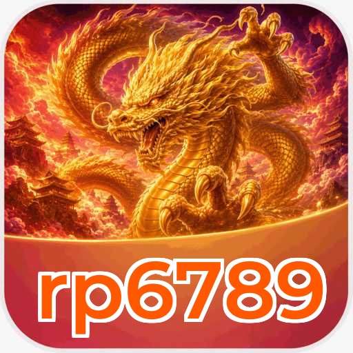 rp6789 Security Analysis